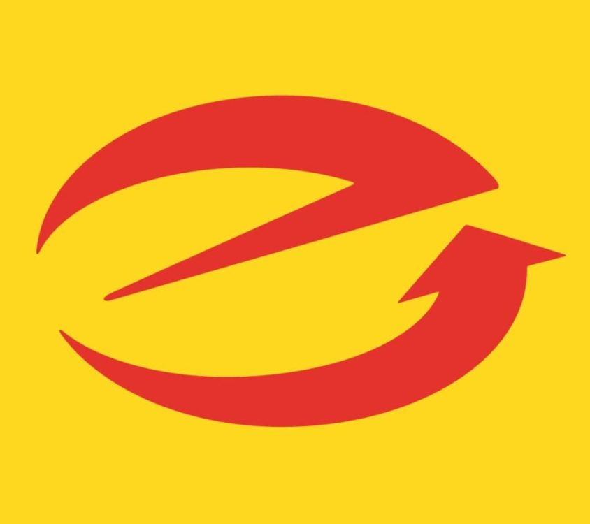 E-Check Fachbetrieb - Logo